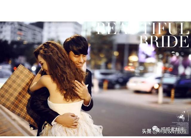 找不到女朋友是男的不够优秀吗?-专注解决你的困惑