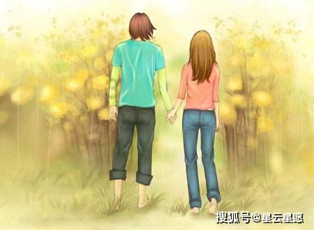 青岛北站到城阳区怎么走,解答你的疑惑