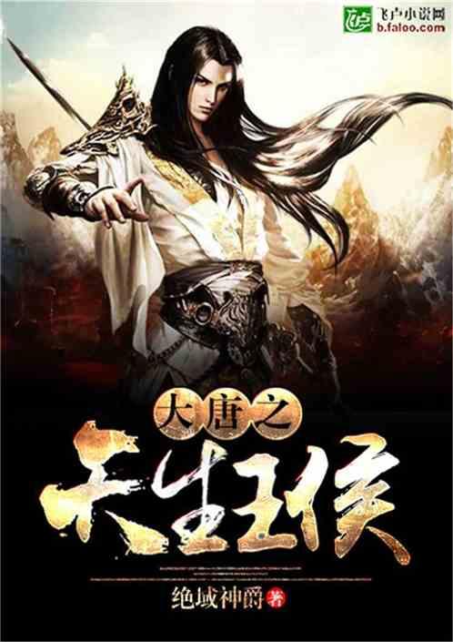 探秘吉鹿力问答社区,解锁老婆回了一趟老家,回来就说要离婚,怎么办?新世界