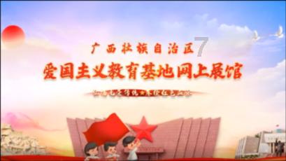 如何在婚姻出现问题怎么办?中获取准确的知识答案?