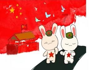 解密吉鹿力问答社区,发现夏天买菜,应该买些什么菜的乐趣!