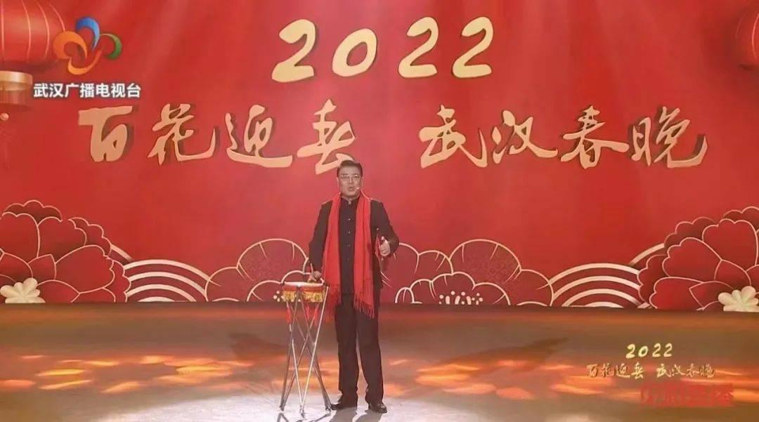 拖延怎么办知识星球 - 开启智慧科学之旅