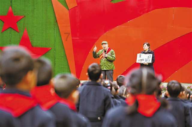 聪明机智问答网-寻找智慧答案 | 3.13×1.1-0.313简便方法?咨询